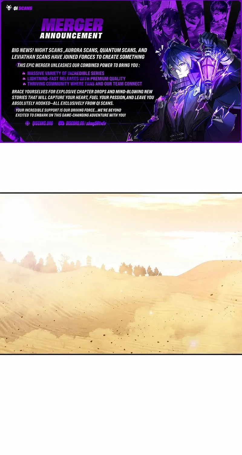 Battle Without Sect Chapter 18 page 1 - 