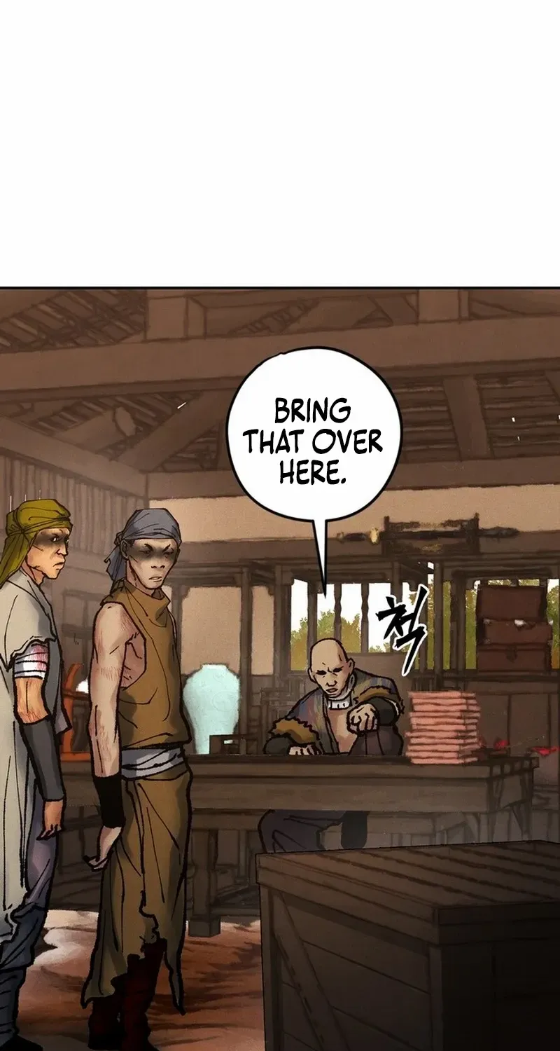 Battle Without Sect Chapter 18 page 101 - 