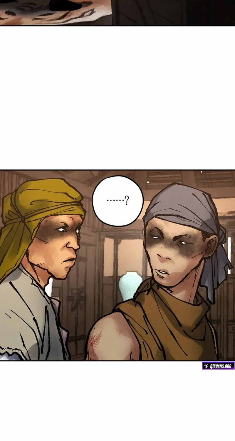 Battle Without Sect Chapter 18 page 102 - 