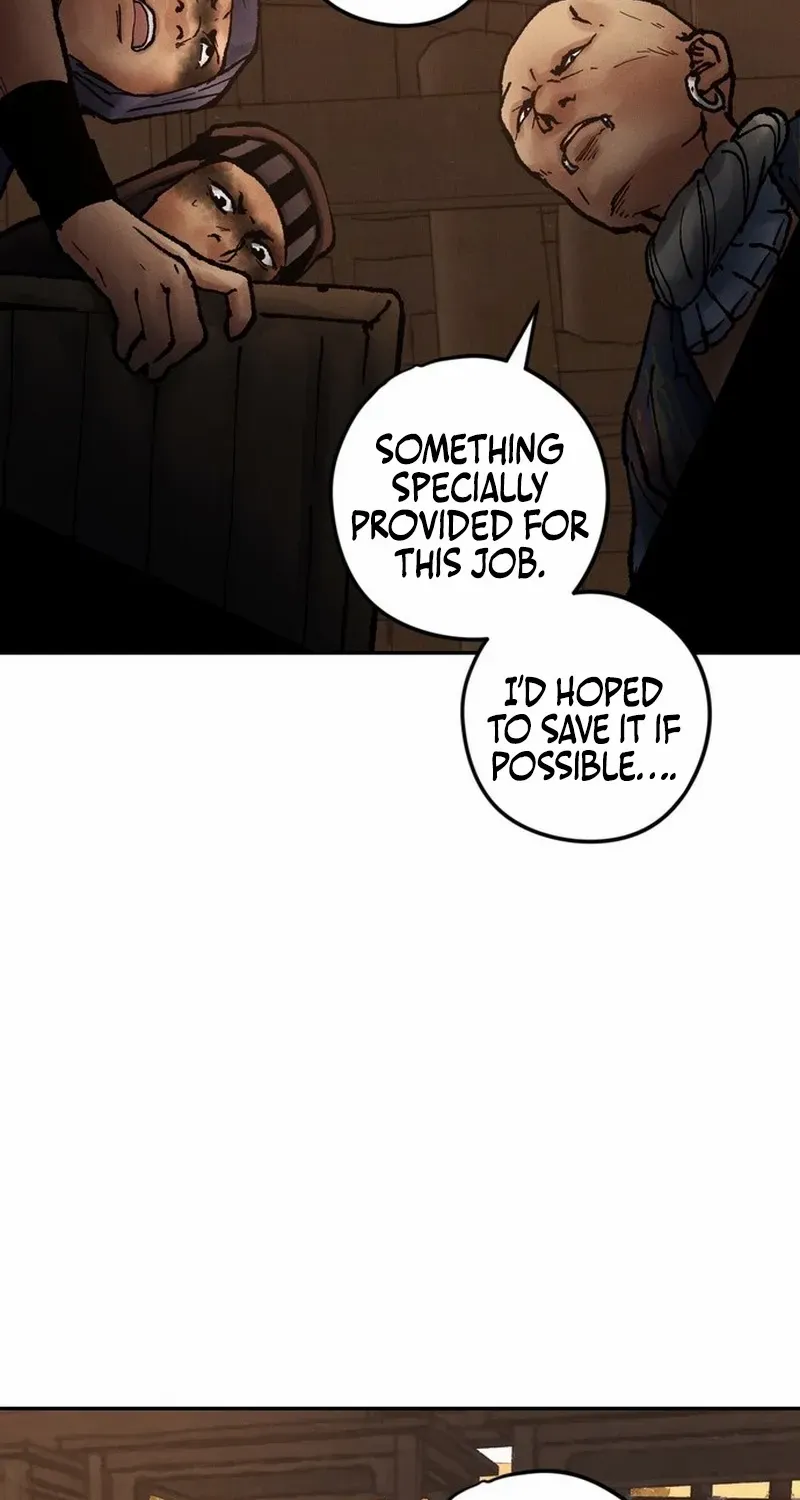 Battle Without Sect Chapter 18 page 106 - 
