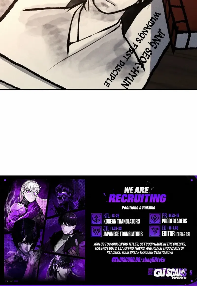 Battle Without Sect Chapter 18 page 109 - 