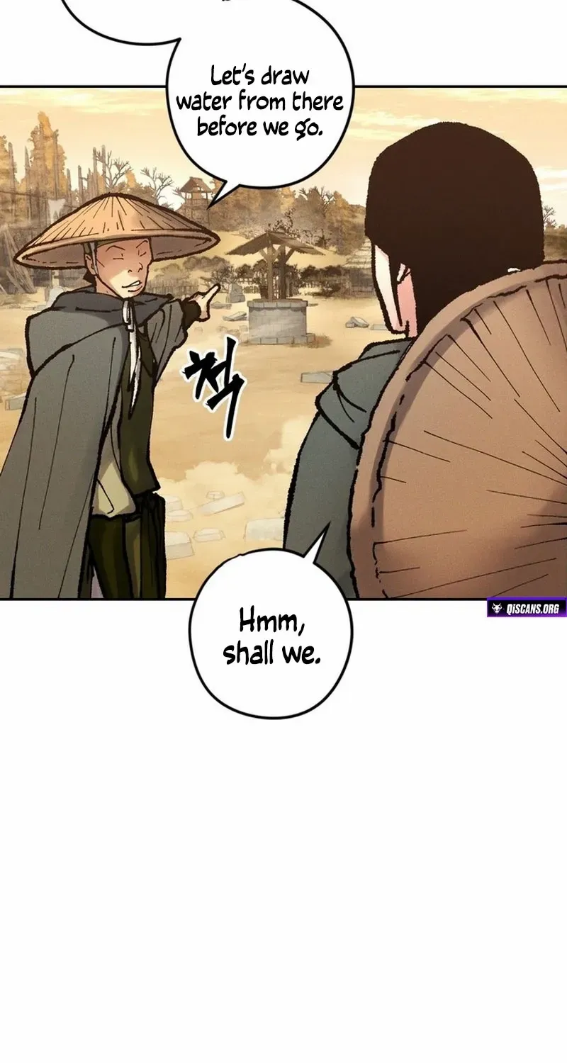Battle Without Sect Chapter 18 page 12 - 