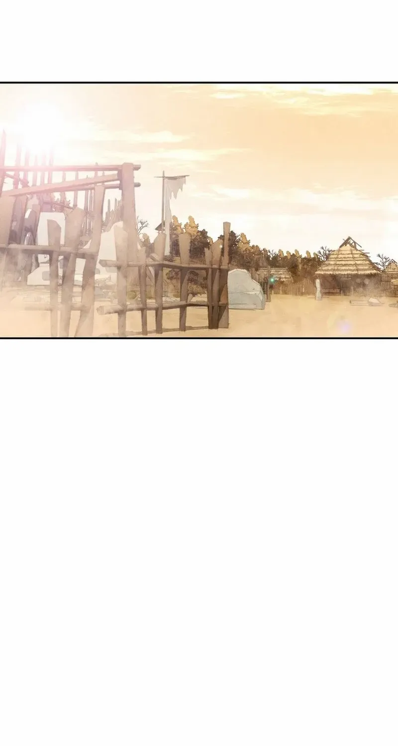 Battle Without Sect Chapter 18 page 13 - 