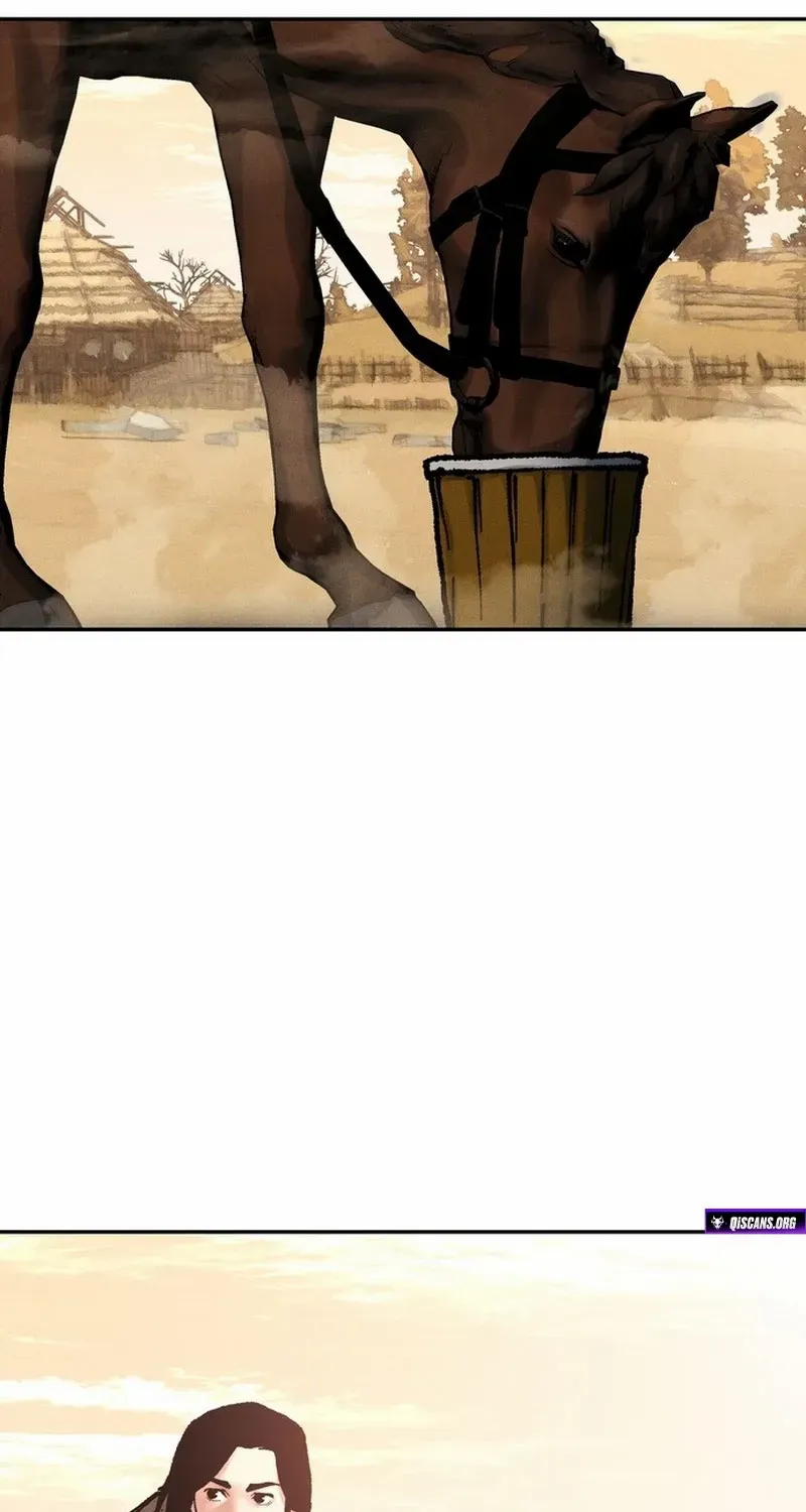 Battle Without Sect Chapter 18 page 14 - 