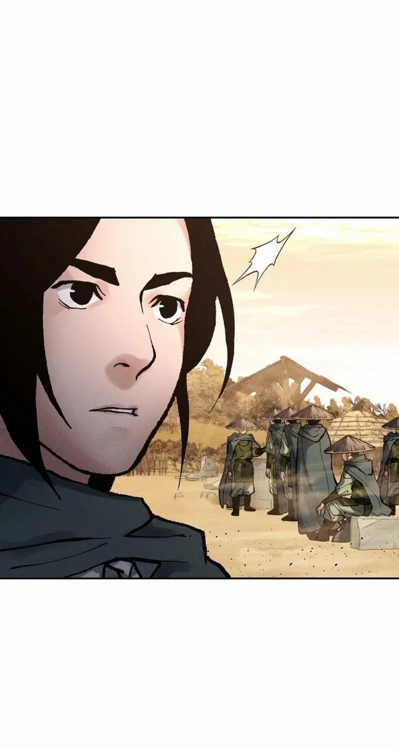 Battle Without Sect Chapter 18 page 17 - 