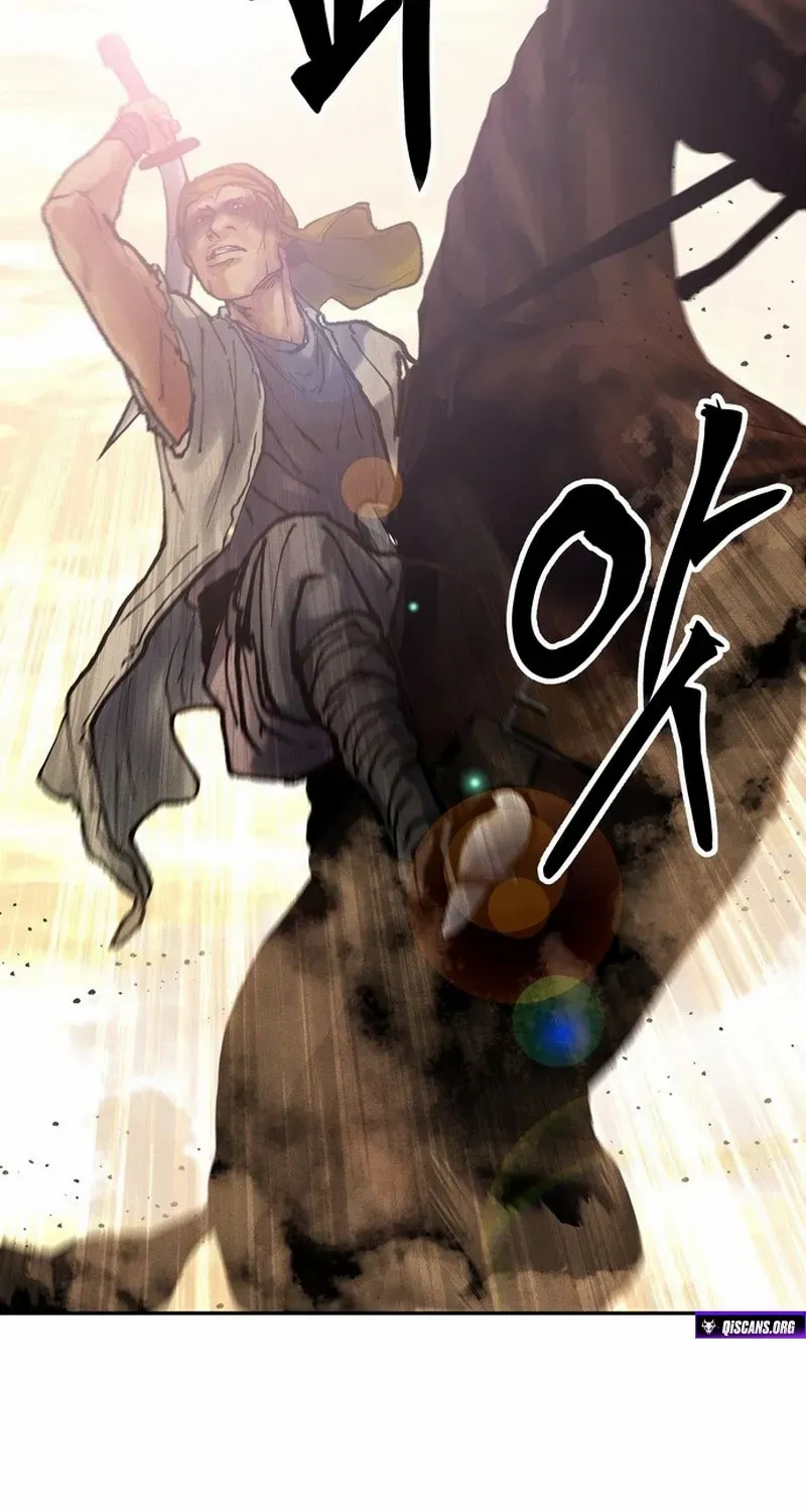 Battle Without Sect Chapter 18 page 42 - 
