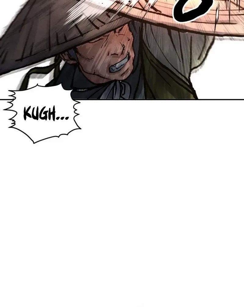 Battle Without Sect Chapter 18 page 49 - 