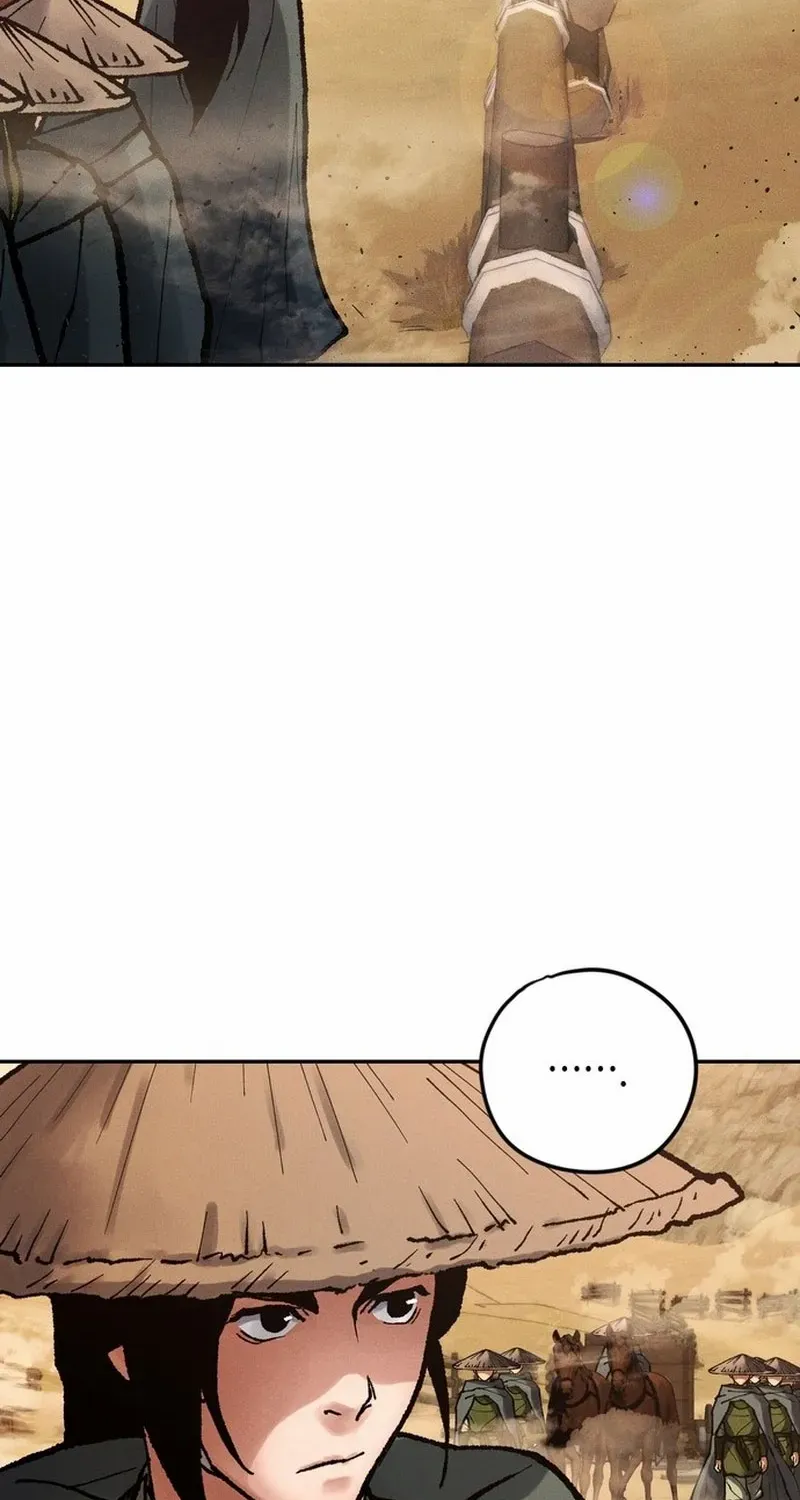 Battle Without Sect Chapter 18 page 6 - 
