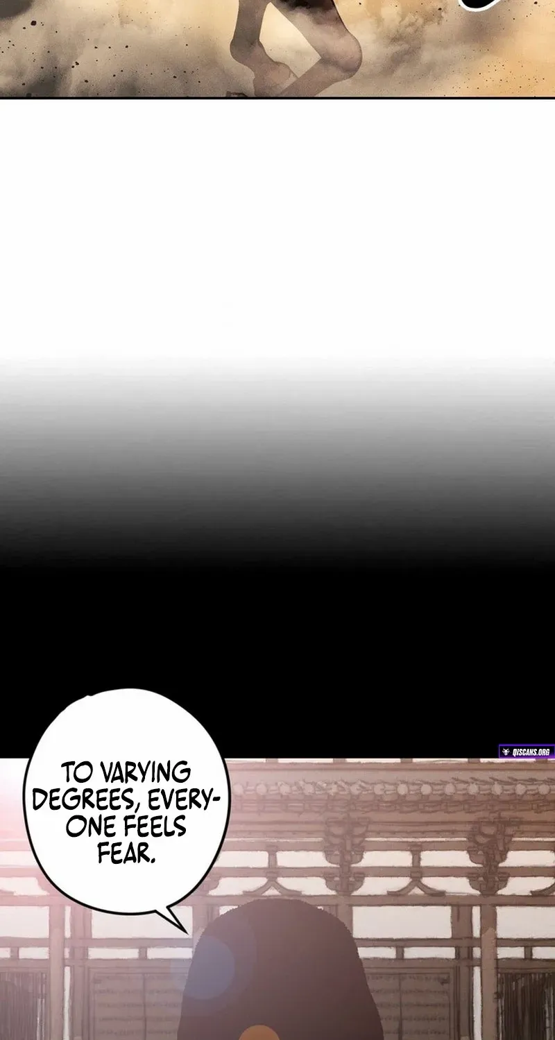Battle Without Sect Chapter 18 page 54 - 