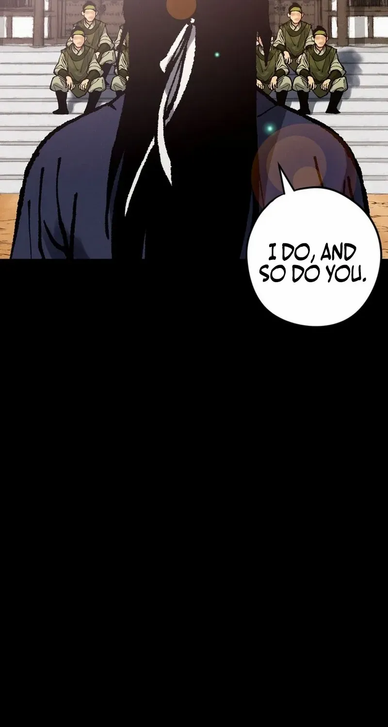 Battle Without Sect Chapter 18 page 55 - 