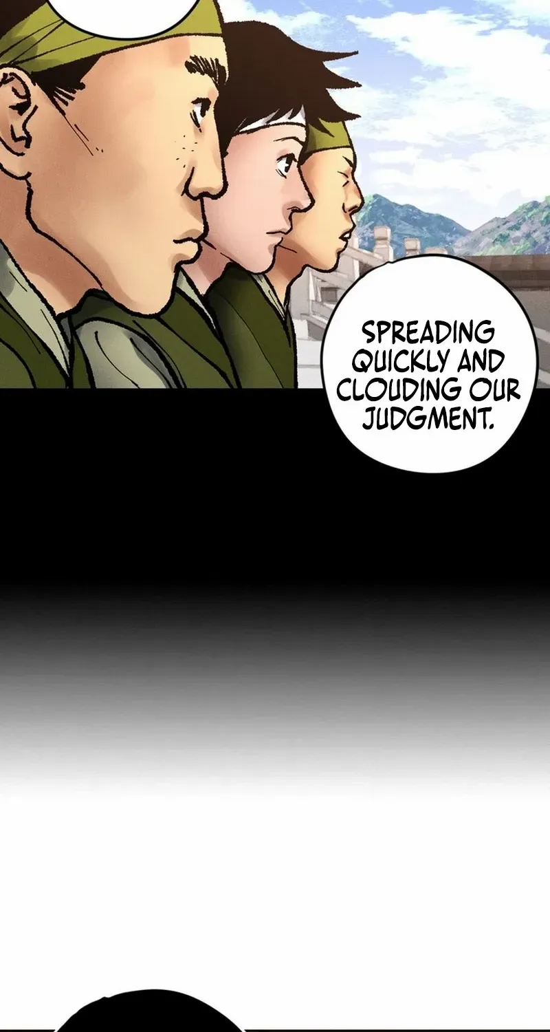 Battle Without Sect Chapter 18 page 57 - 