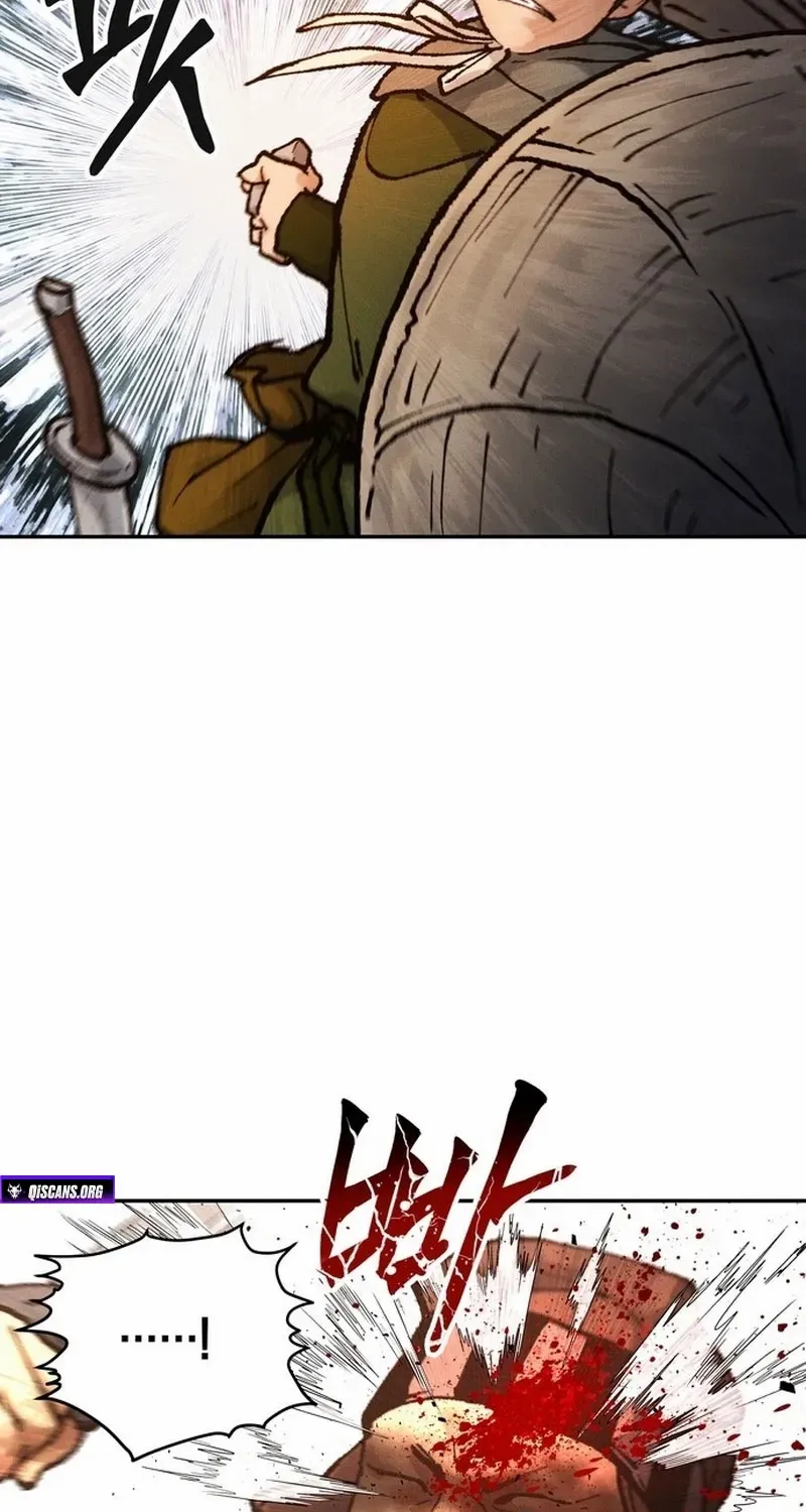 Battle Without Sect Chapter 18 page 60 - 