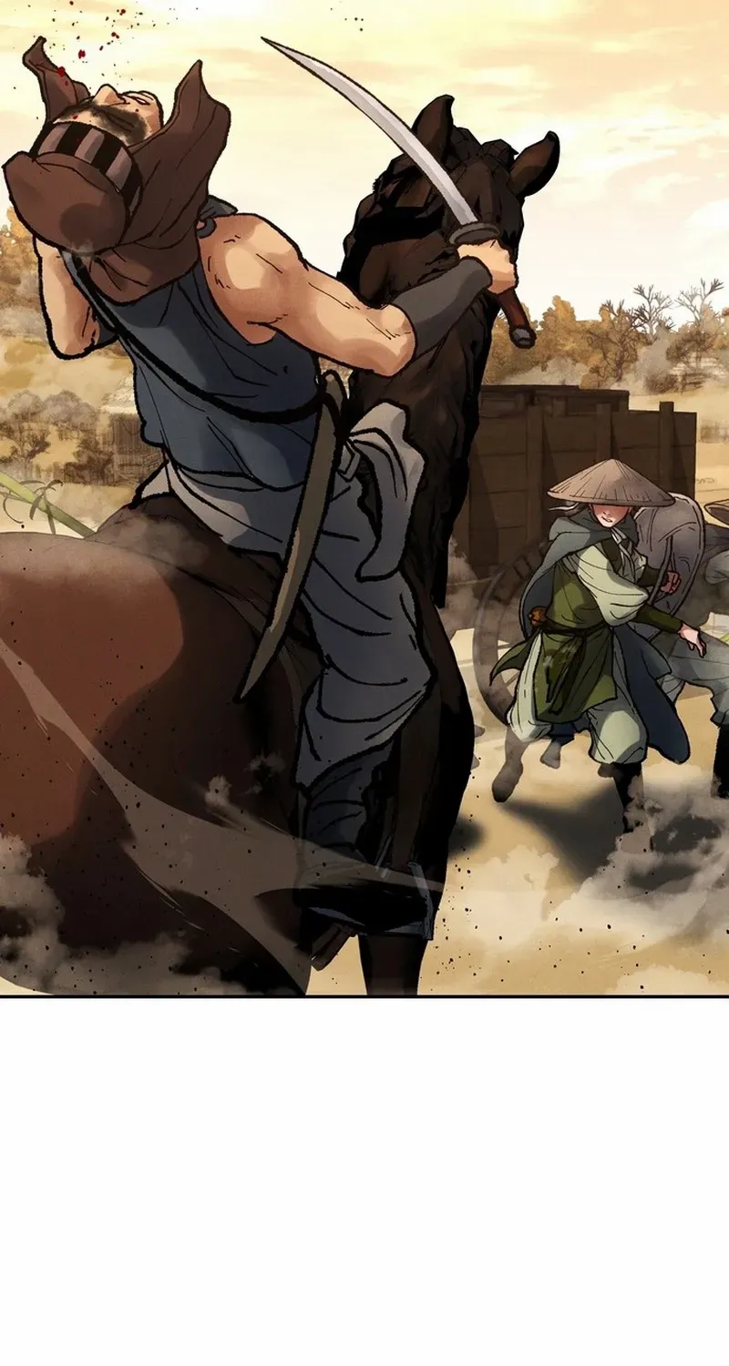 Battle Without Sect Chapter 18 page 62 - 