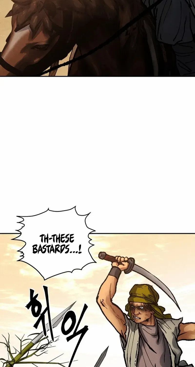 Battle Without Sect Chapter 18 page 64 - 