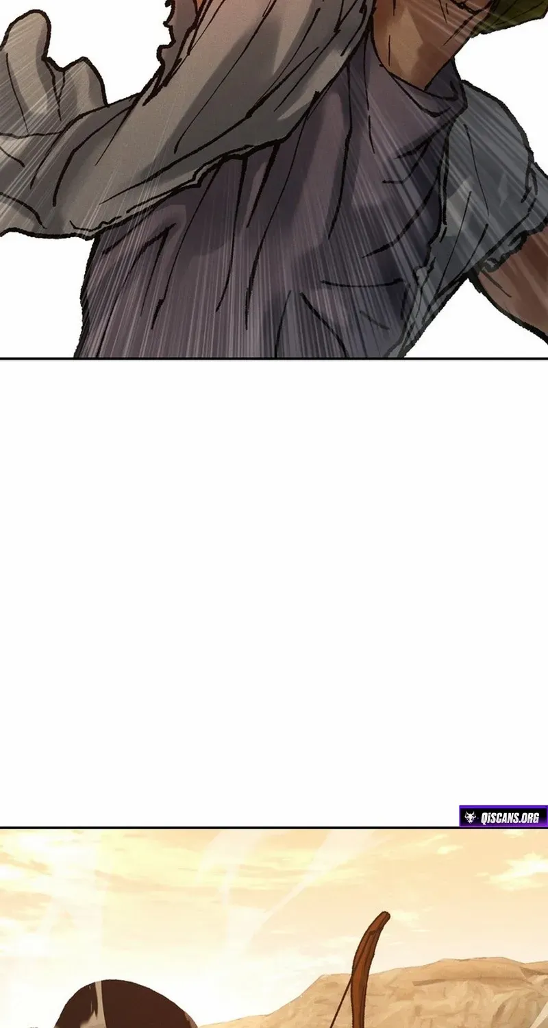 Battle Without Sect Chapter 18 page 66 - 