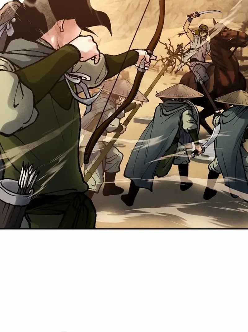 Battle Without Sect Chapter 18 page 67 - 