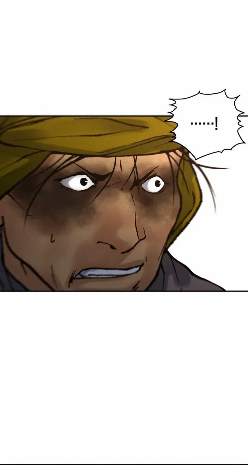 Battle Without Sect Chapter 18 page 72 - 