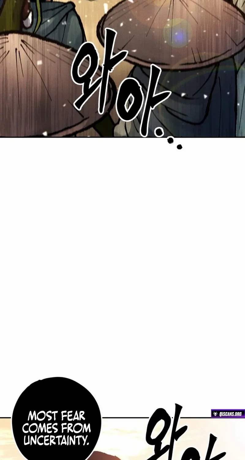 Battle Without Sect Chapter 18 page 78 - 