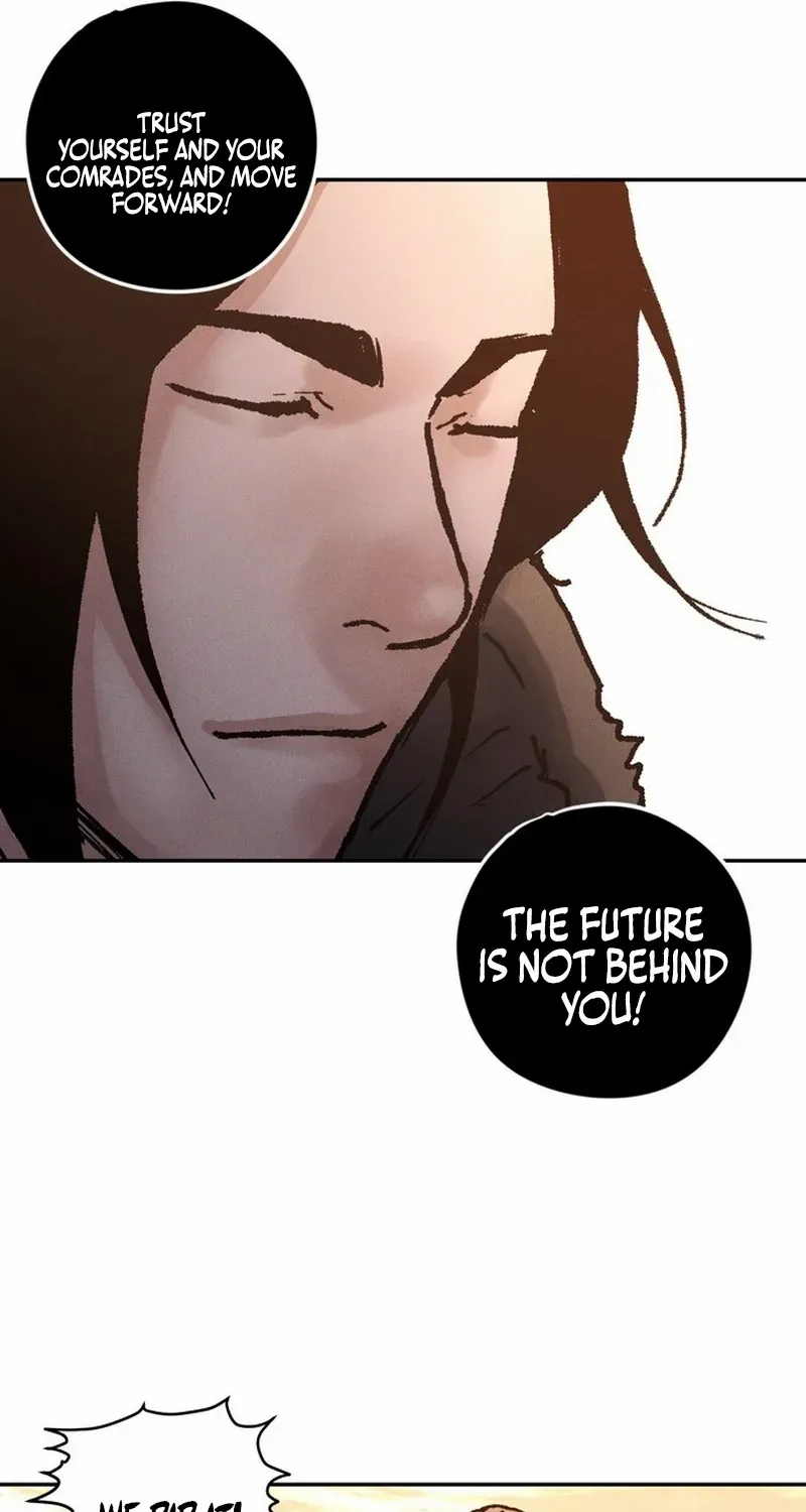 Battle Without Sect Chapter 18 page 80 - 
