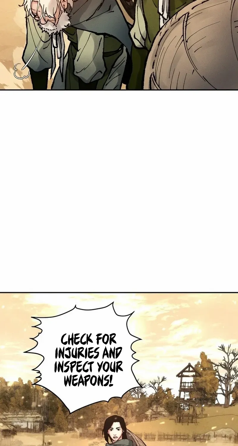 Battle Without Sect Chapter 18 page 82 - 