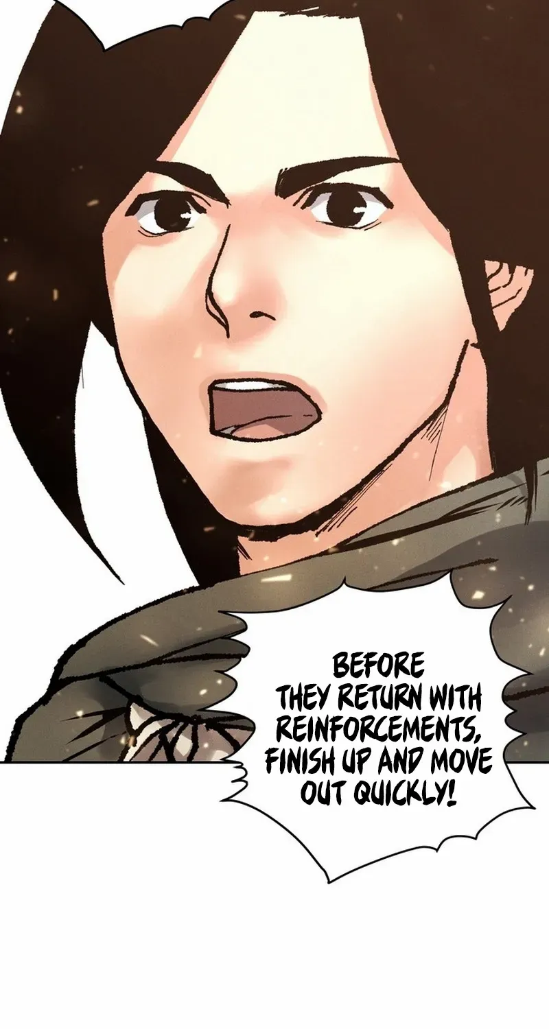 Battle Without Sect Chapter 18 page 84 - 
