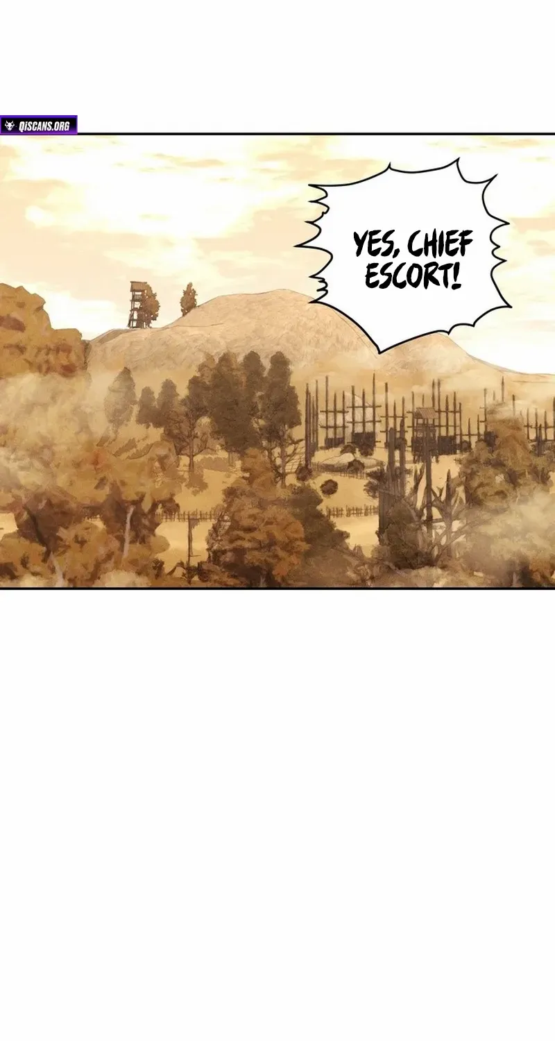 Battle Without Sect Chapter 18 page 85 - 