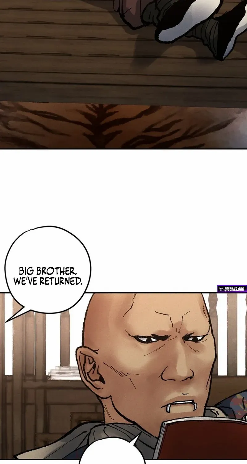 Battle Without Sect Chapter 18 page 90 - 