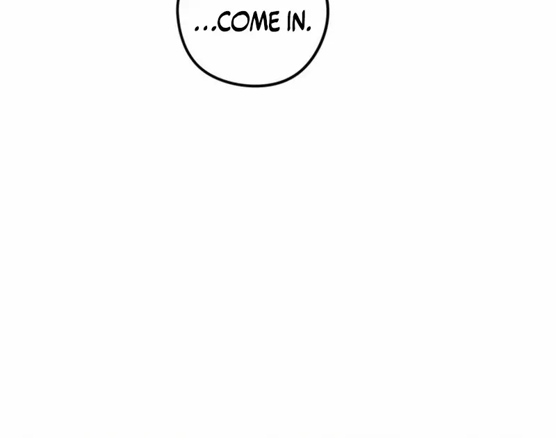 Battle Without Sect Chapter 18 page 91 - 