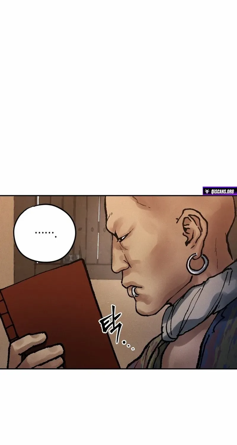 Battle Without Sect Chapter 18 page 93 - 