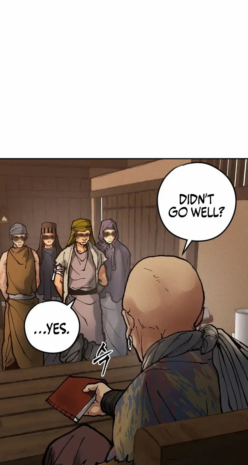 Battle Without Sect Chapter 18 page 94 - 