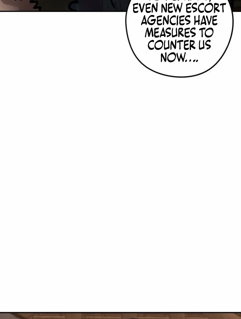 Battle Without Sect Chapter 18 page 97 - 