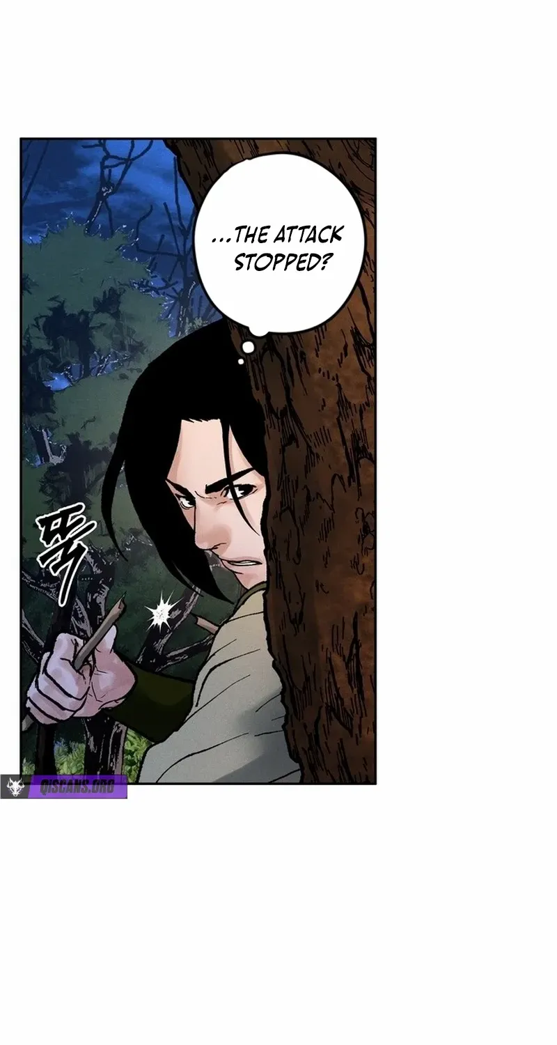 Battle Without Sect Chapter 19 page 103 - 