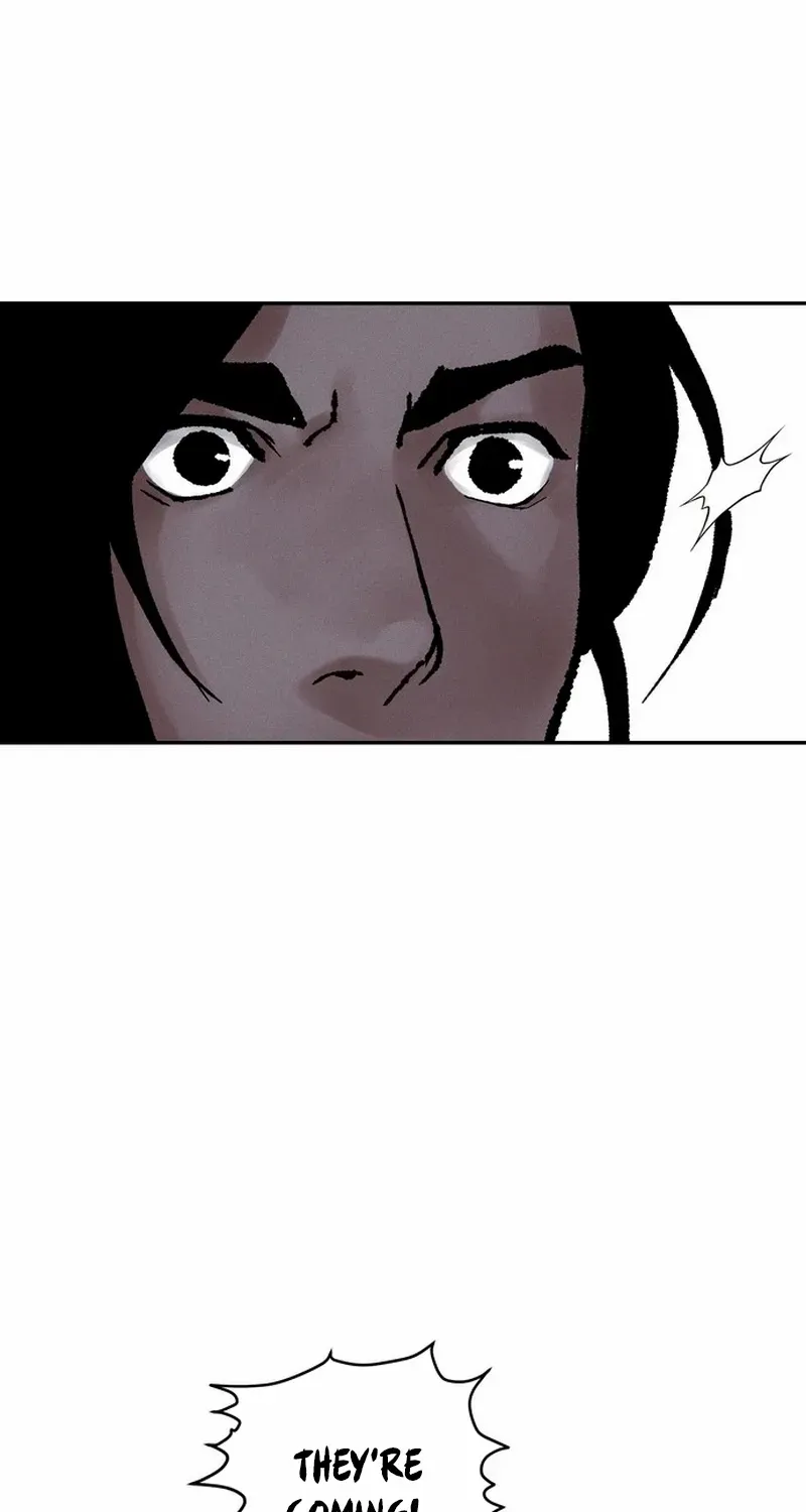 Battle Without Sect Chapter 19 page 108 - 