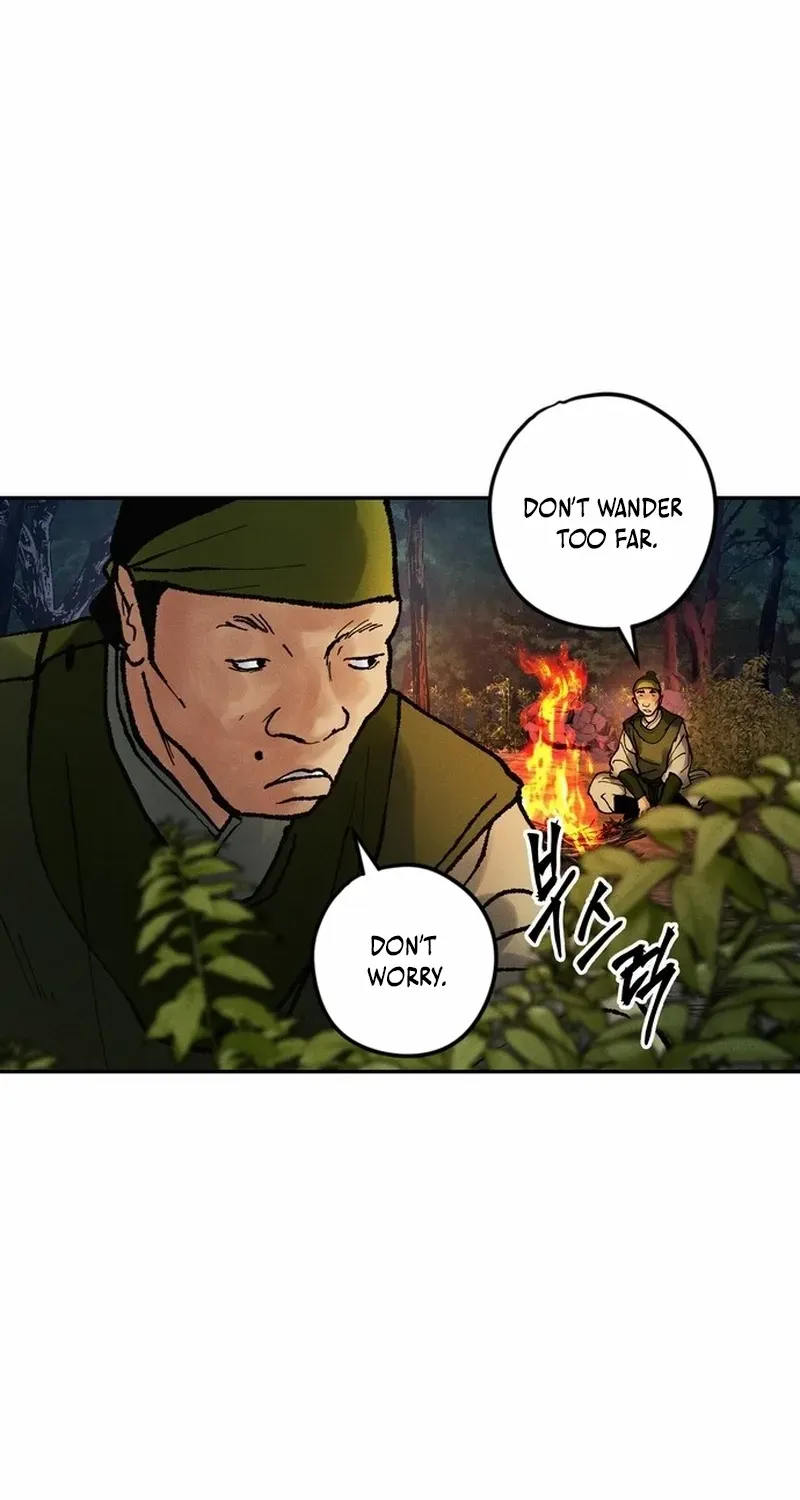 Battle Without Sect Chapter 19 page 12 - 