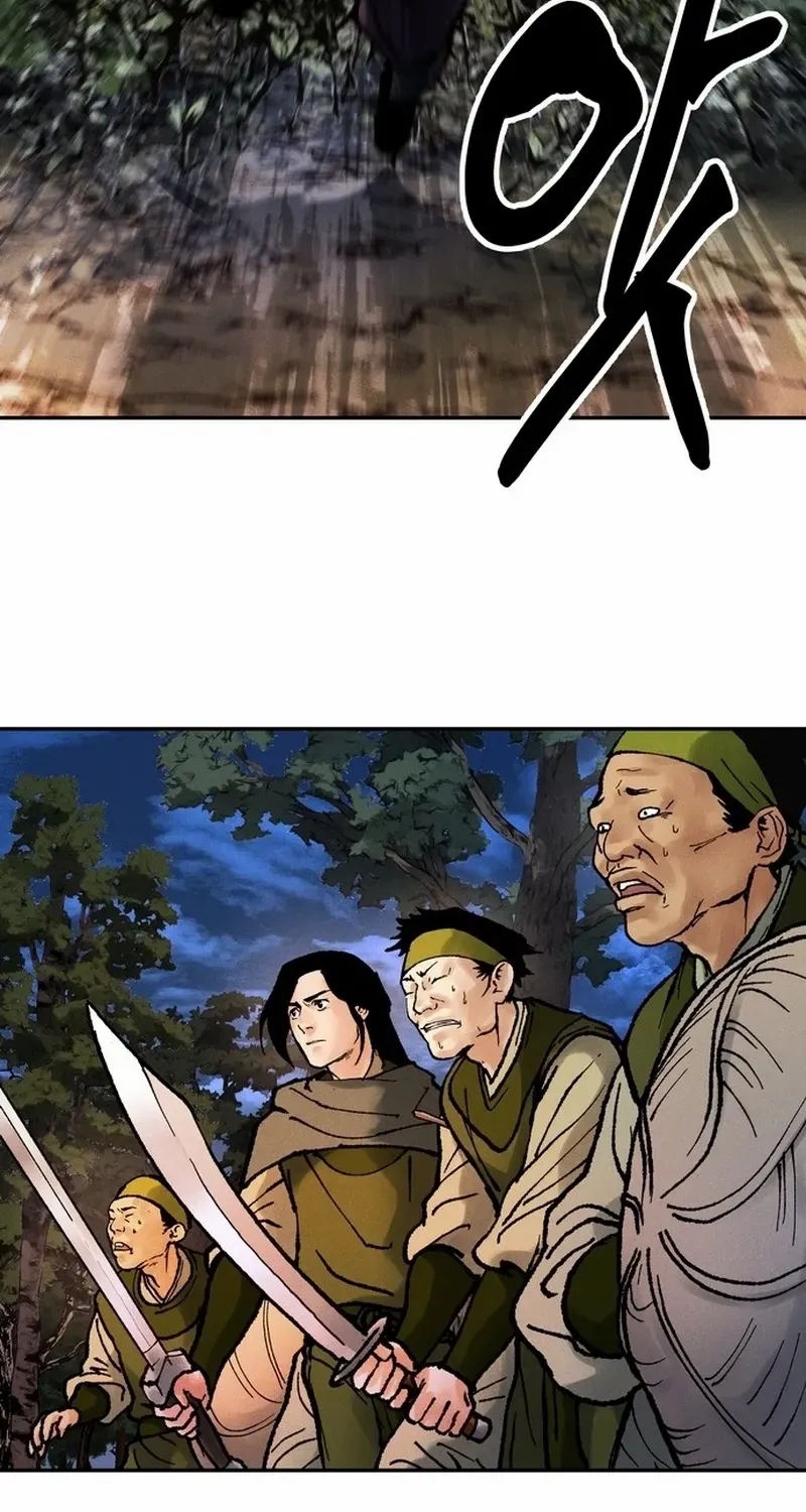 Battle Without Sect Chapter 19 page 113 - 