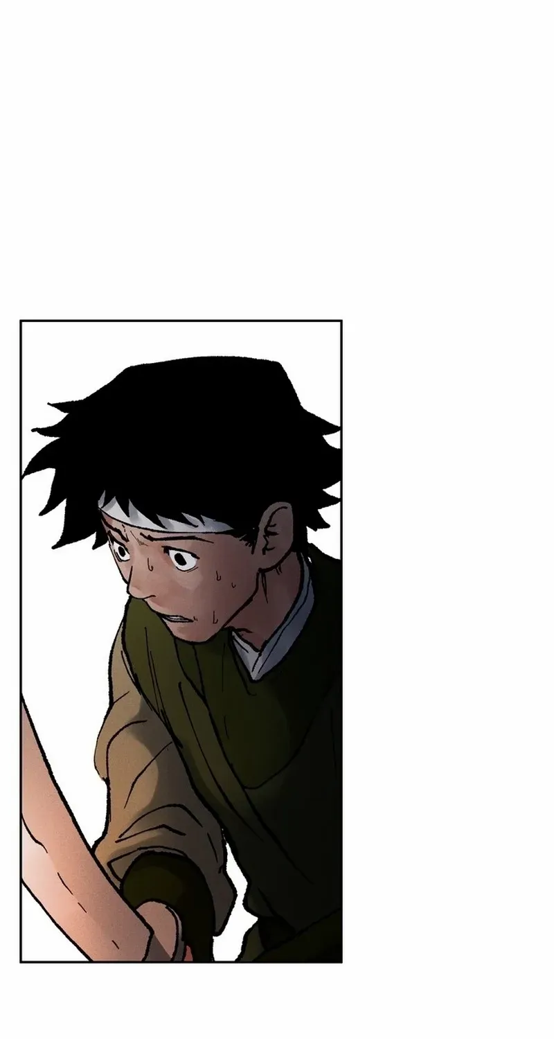 Battle Without Sect Chapter 19 page 114 - 