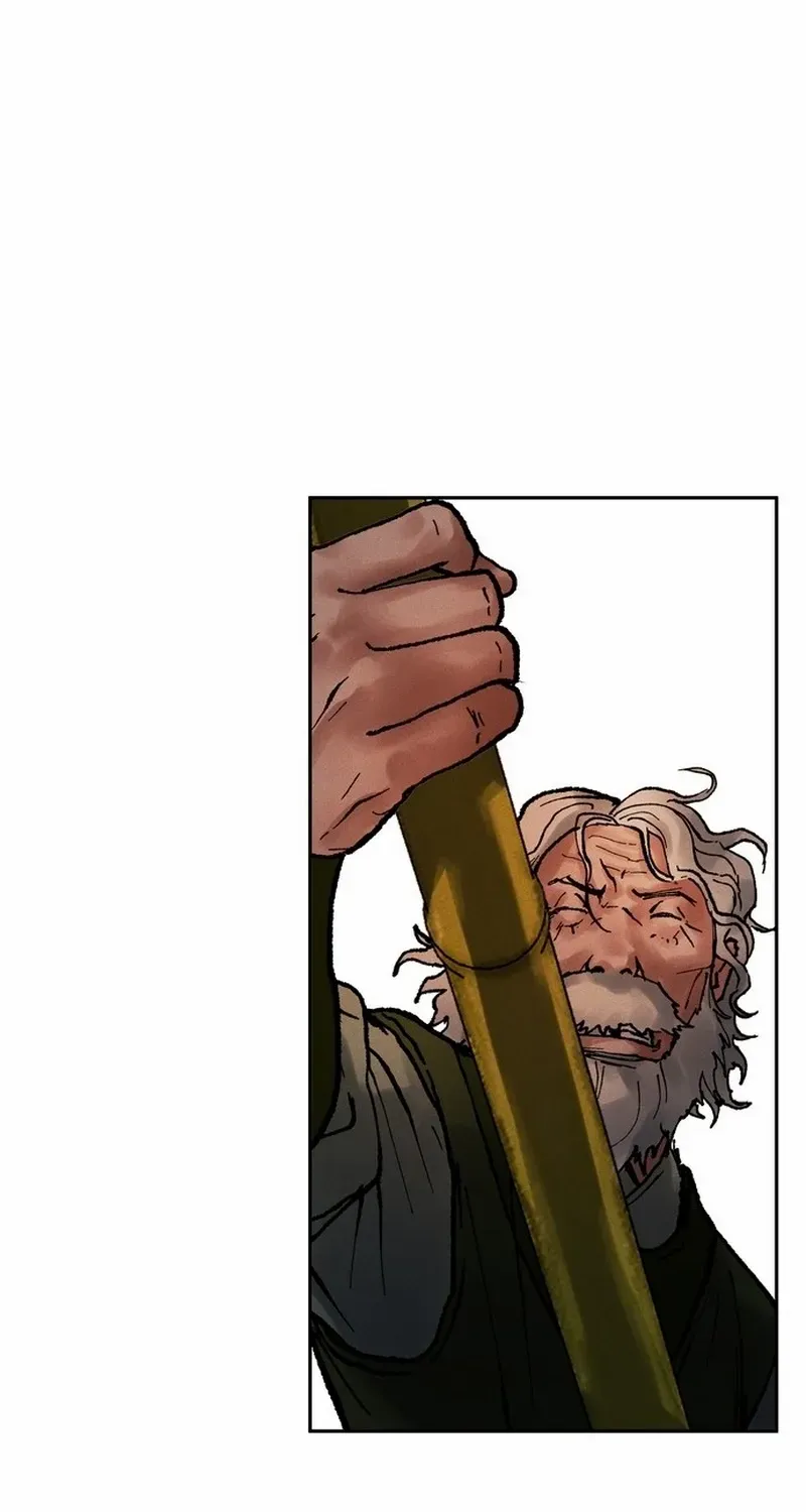 Battle Without Sect Chapter 19 page 115 - 