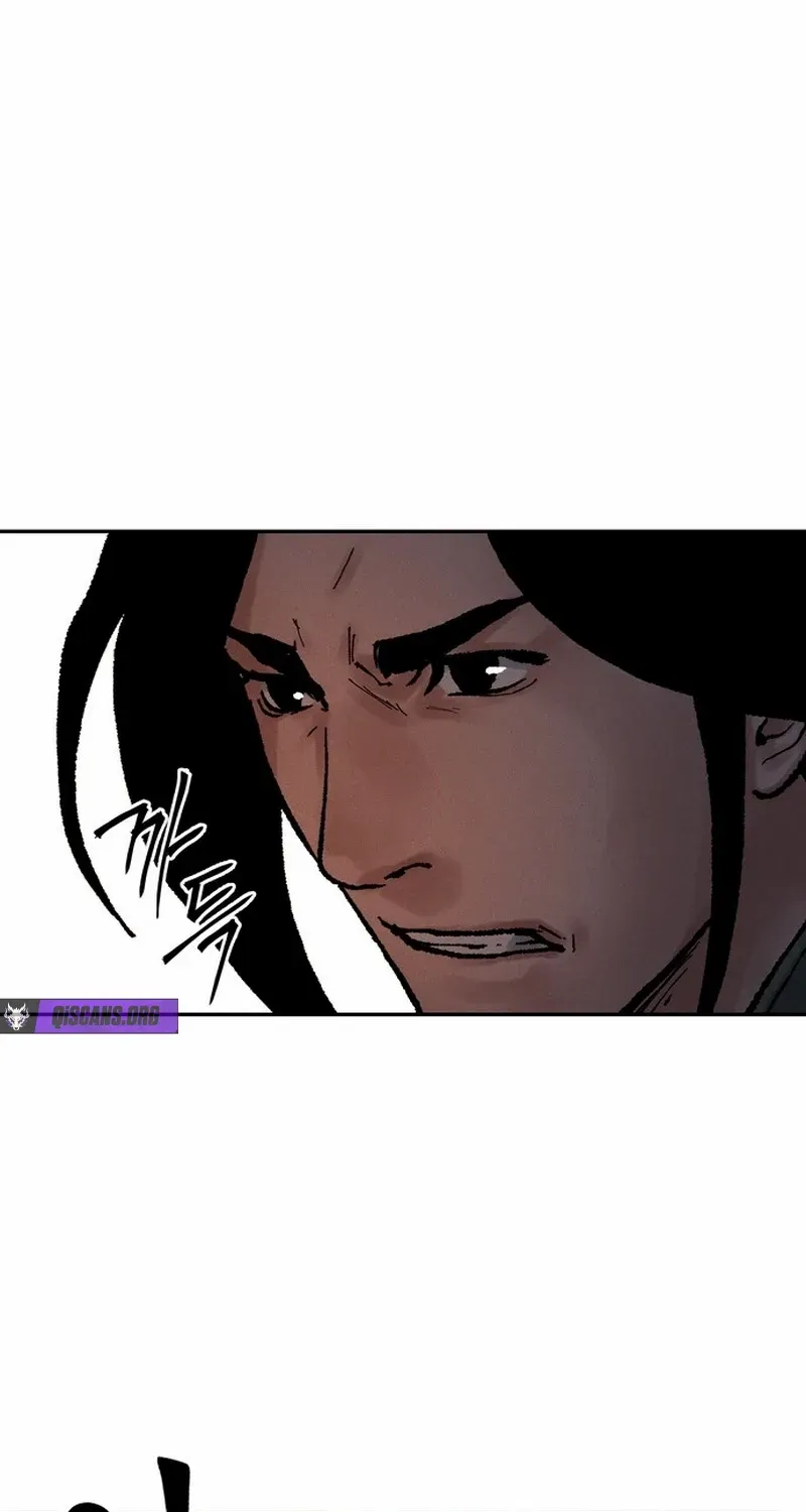 Battle Without Sect Chapter 19 page 116 - 