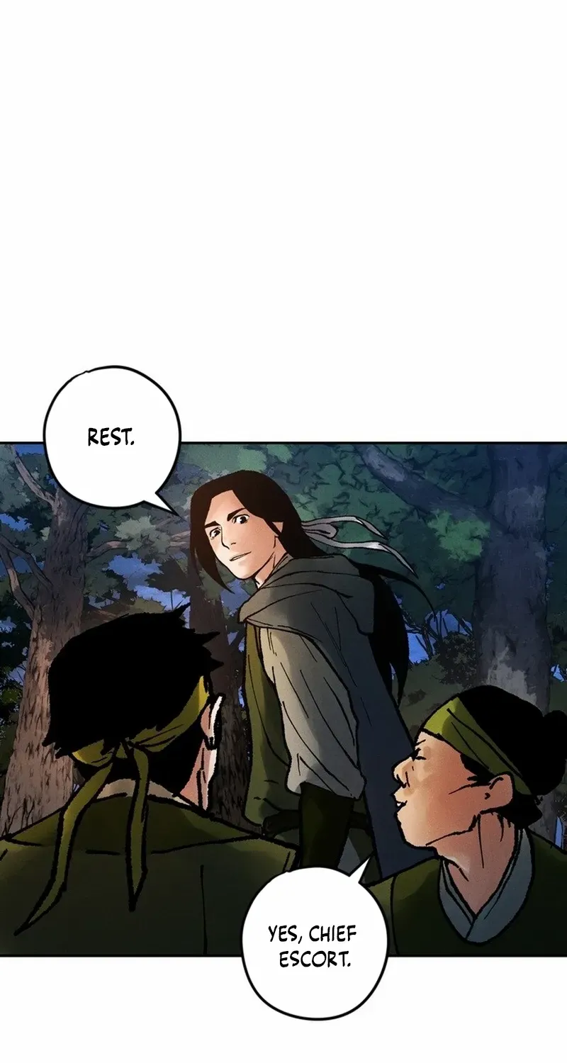 Battle Without Sect Chapter 19 page 16 - 
