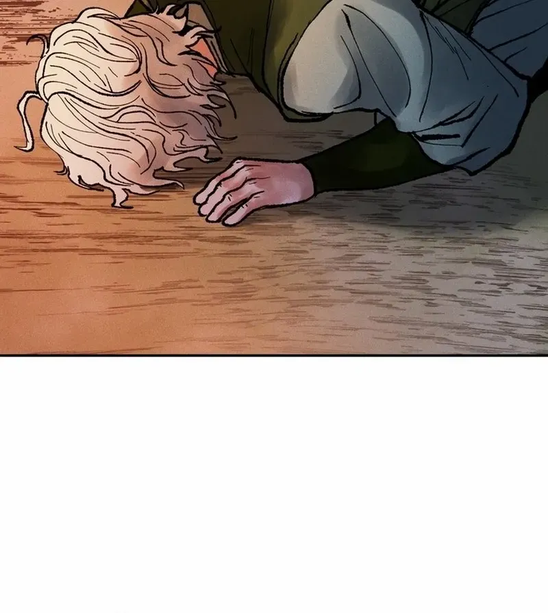 Battle Without Sect Chapter 19 page 20 - 