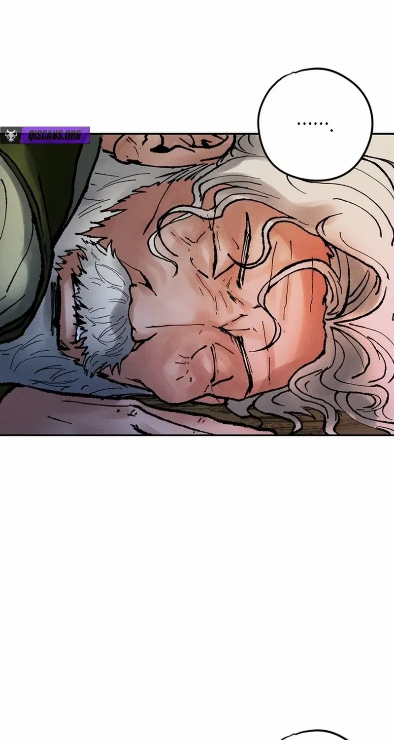 Battle Without Sect Chapter 19 page 23 - 