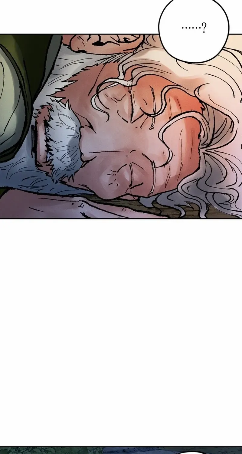 Battle Without Sect Chapter 19 page 24 - 