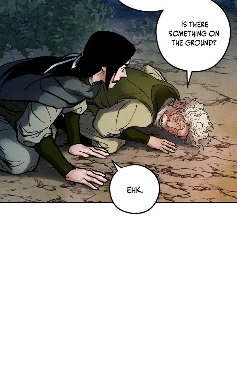 Battle Without Sect Chapter 19 page 26 - 