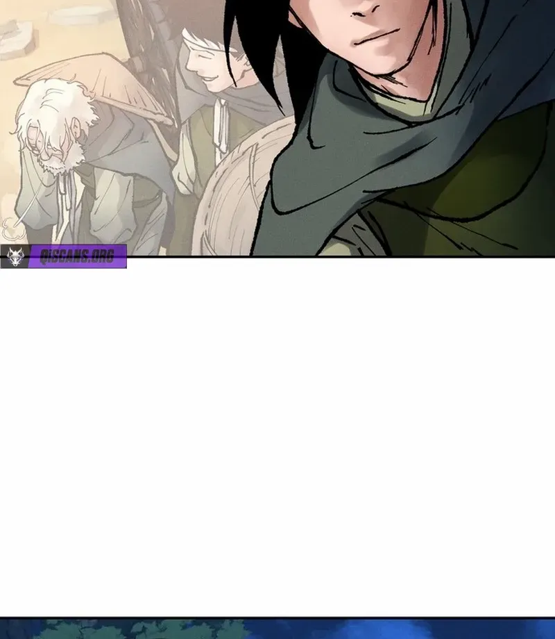 Battle Without Sect Chapter 19 page 32 - 