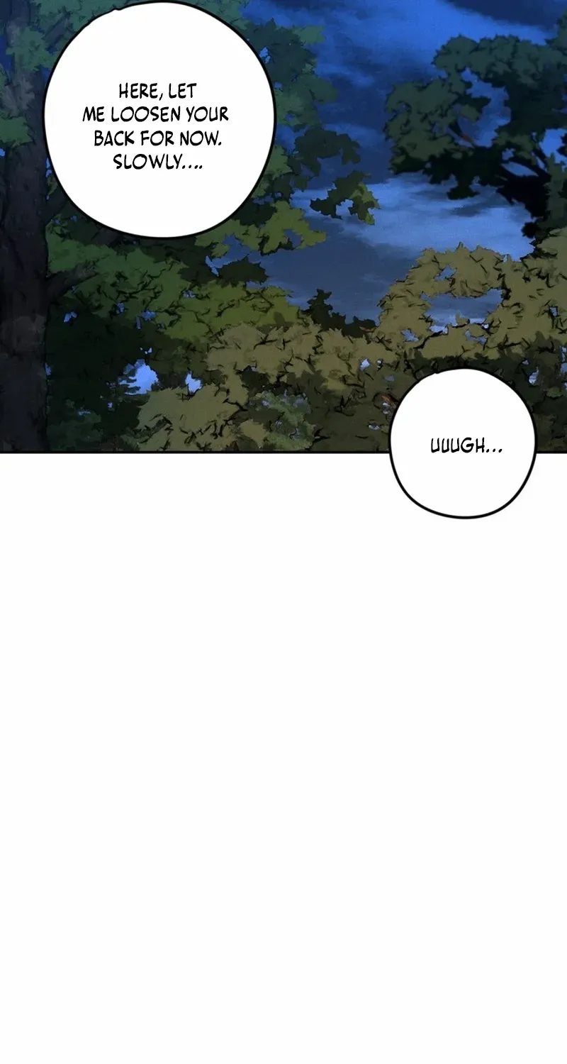 Battle Without Sect Chapter 19 page 33 - 