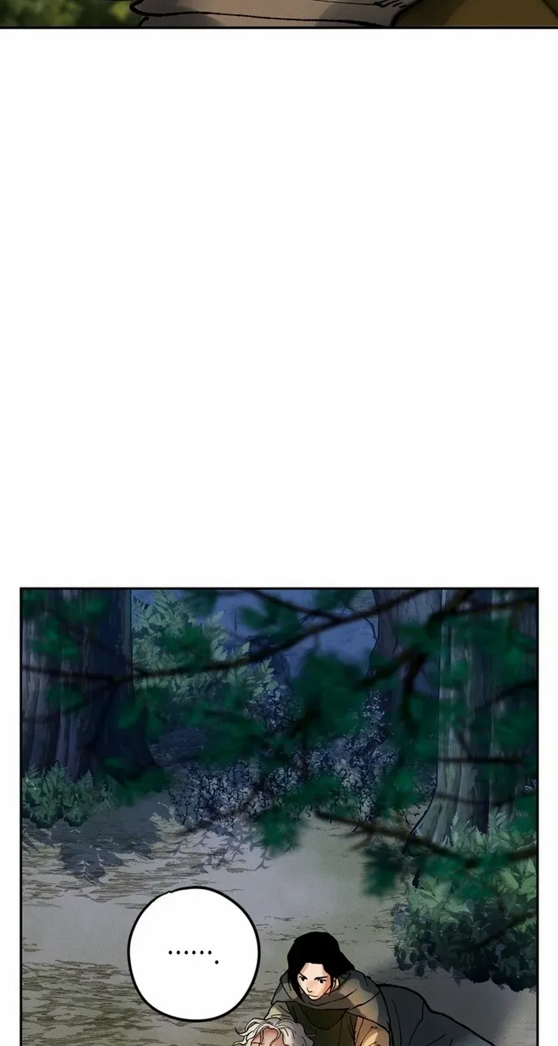 Battle Without Sect Chapter 19 page 37 - 