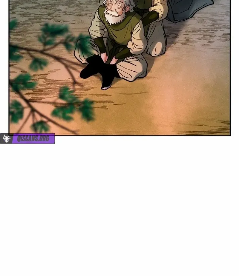 Battle Without Sect Chapter 19 page 38 - 