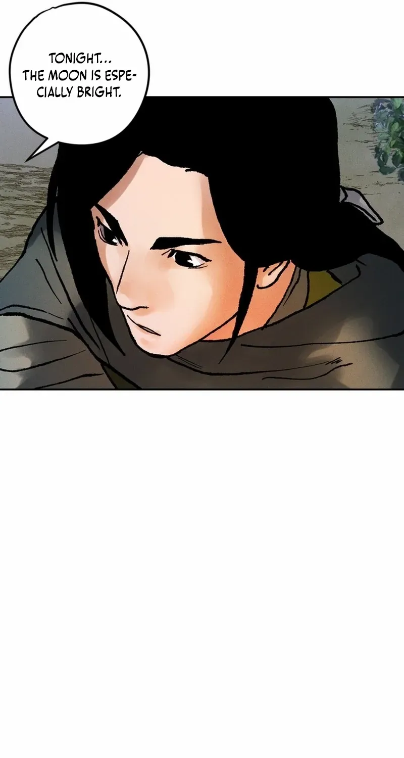 Battle Without Sect Chapter 19 page 39 - 