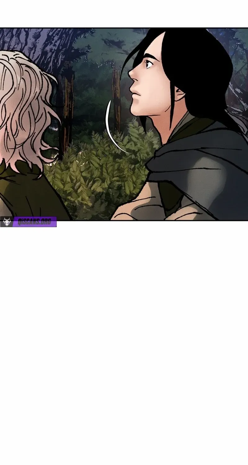 Battle Without Sect Chapter 19 page 40 - 