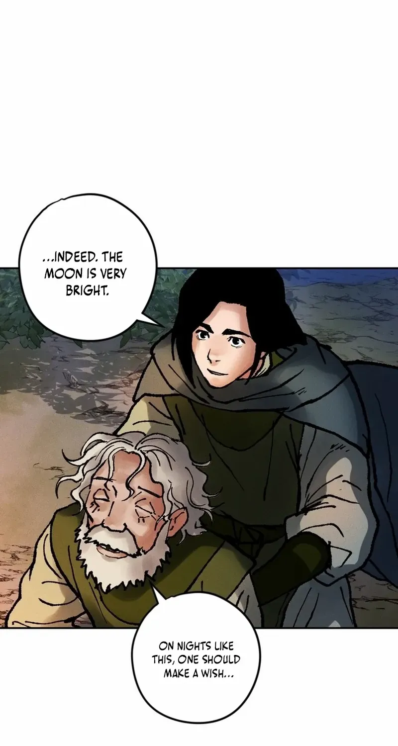 Battle Without Sect Chapter 19 page 42 - 